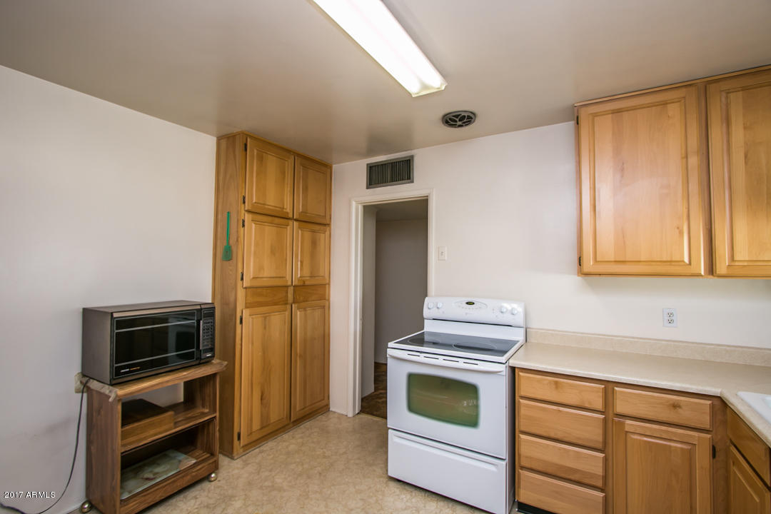 4526 N 12th Ave, Phoenix, AZ 85013 photo 8