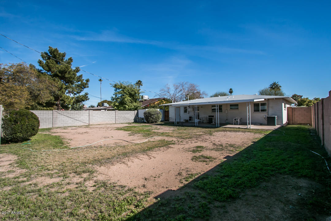 4526 N 12th Ave, Phoenix, AZ 85013 photo 25