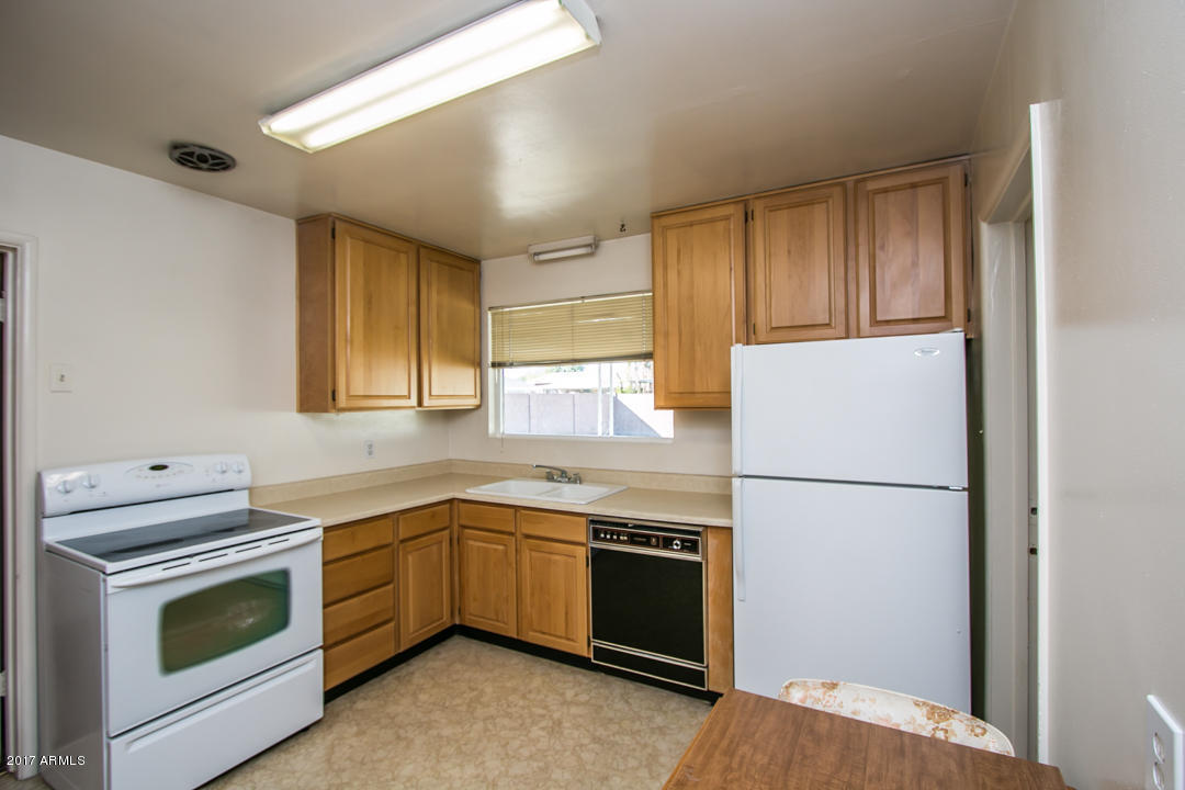 4526 N 12th Ave, Phoenix, AZ 85013 photo 7