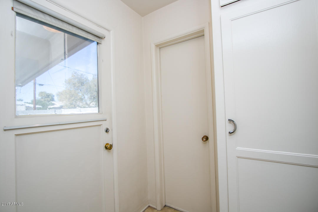 4526 N 12th Ave, Phoenix, AZ 85013 photo 21