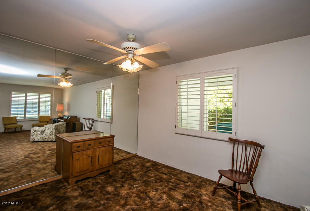 4526 N 12th Ave, Phoenix, AZ 85013 photo 5