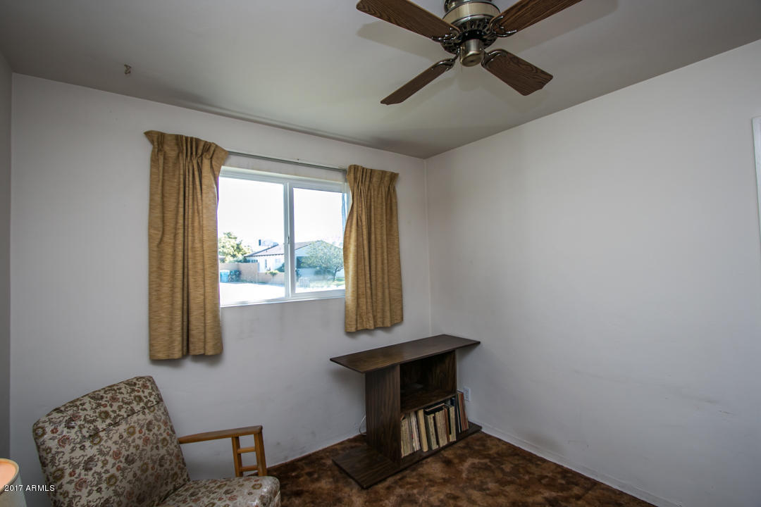 4526 N 12th Ave, Phoenix, AZ 85013 photo 19