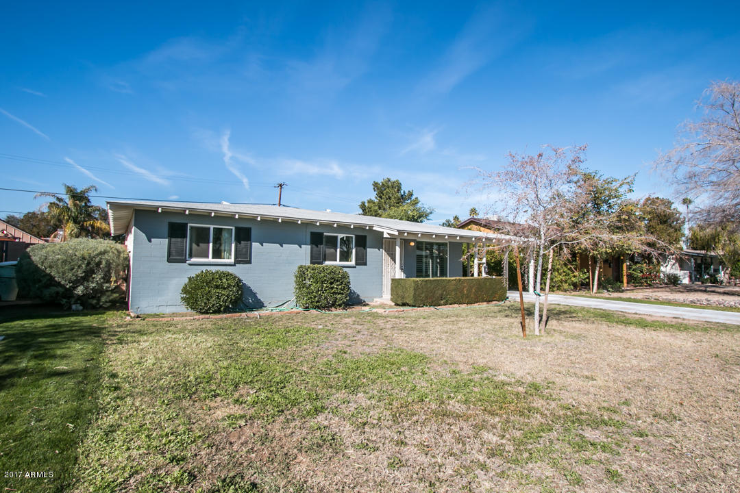 4526 N 12th Ave, Phoenix, AZ 85013 photo 3