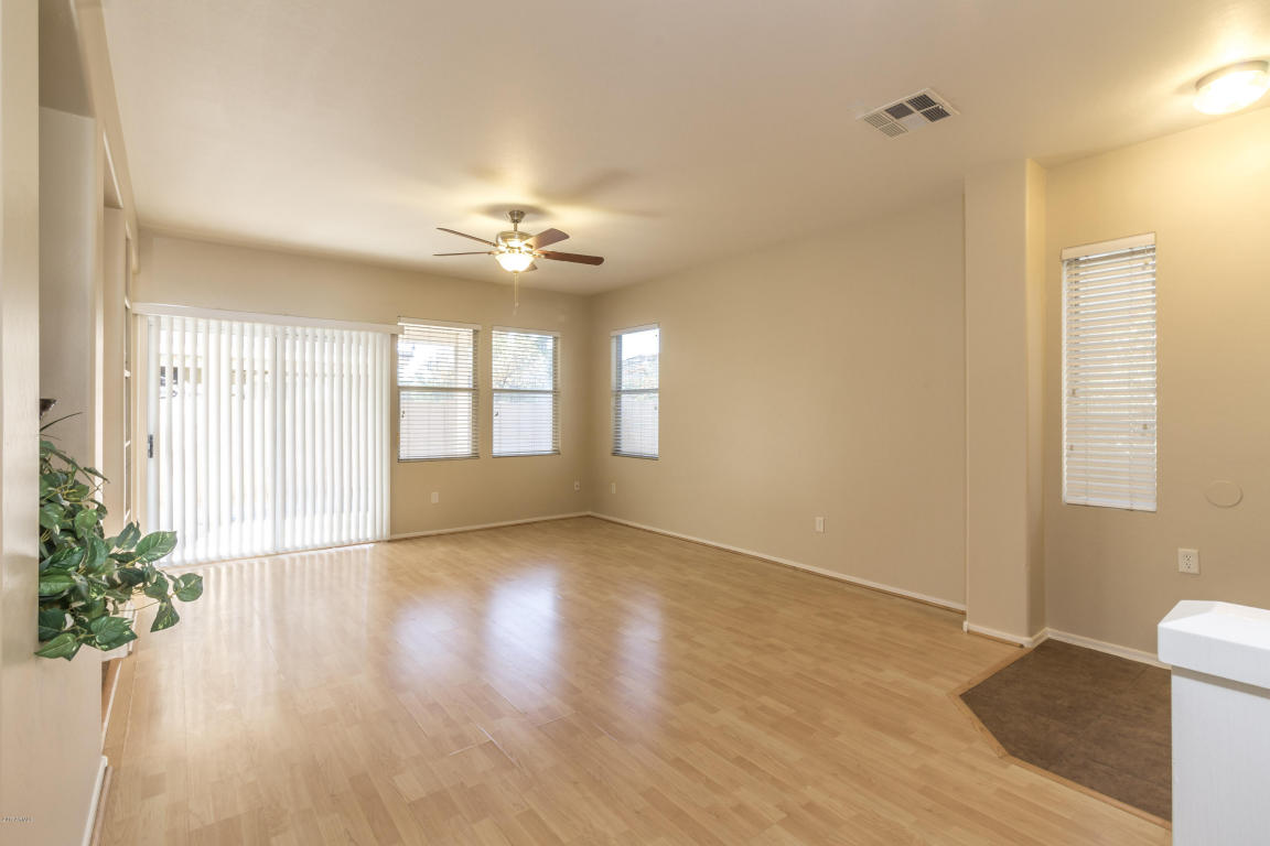 8705 E Kilarea Ave, Mesa, AZ 85209 photo 6