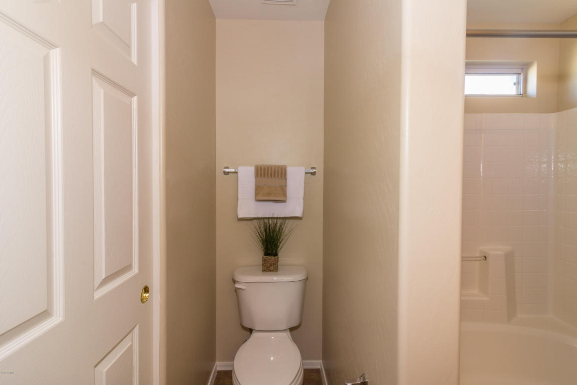 8705 E Kilarea Ave, Mesa, AZ 85209 photo 21