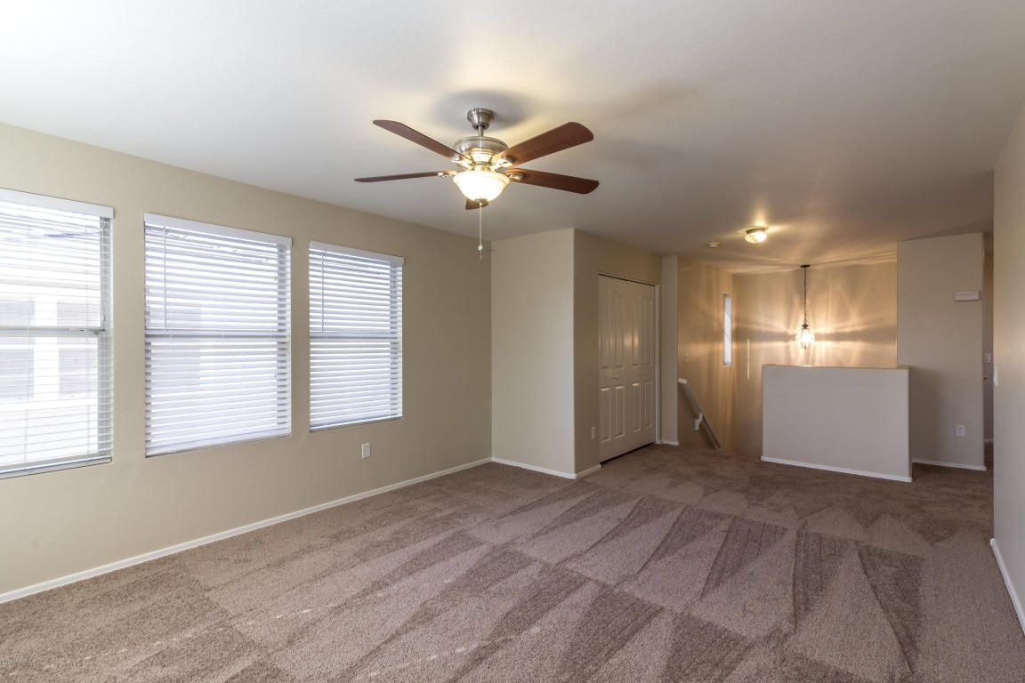 8705 E Kilarea Ave, Mesa, AZ 85209 photo 32