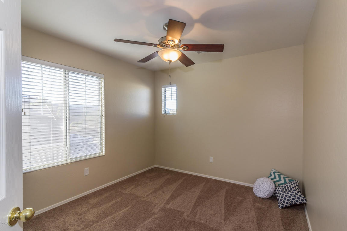 8705 E Kilarea Ave, Mesa, AZ 85209 photo 26