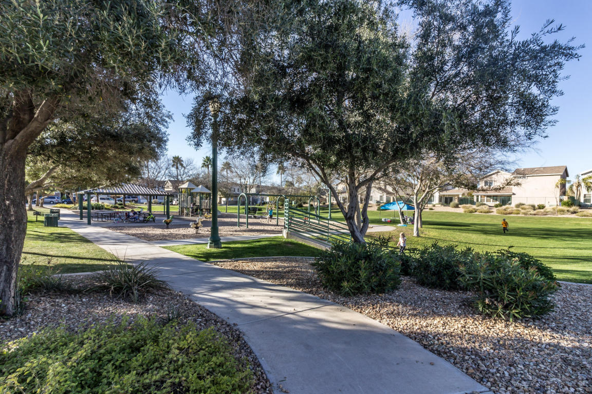 8705 E Kilarea Ave, Mesa, AZ 85209 photo 46