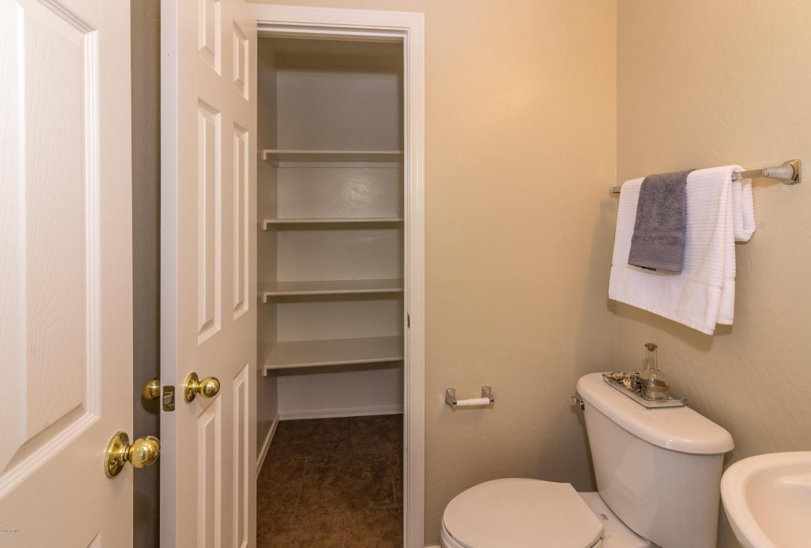 8705 E Kilarea Ave, Mesa, AZ 85209 photo 37