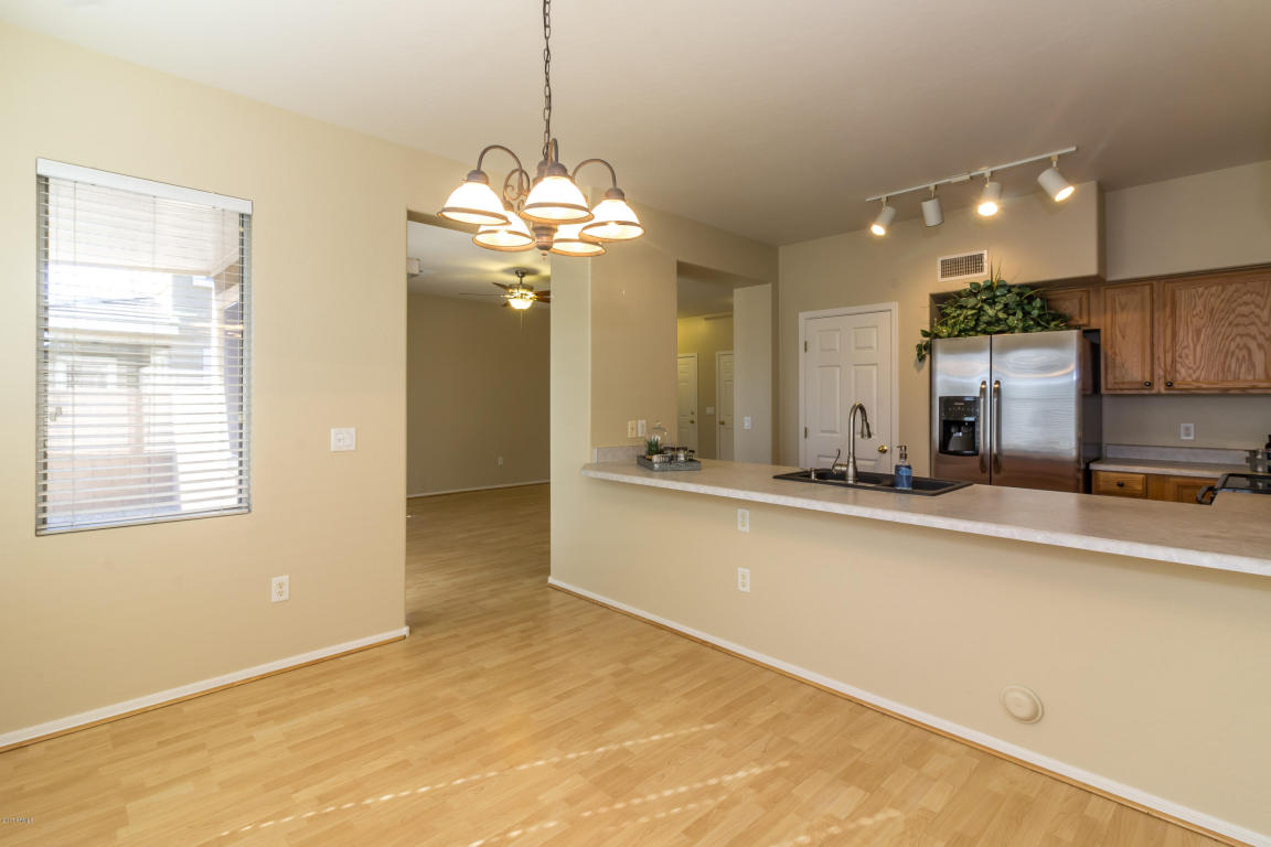 8705 E Kilarea Ave, Mesa, AZ 85209 photo 10