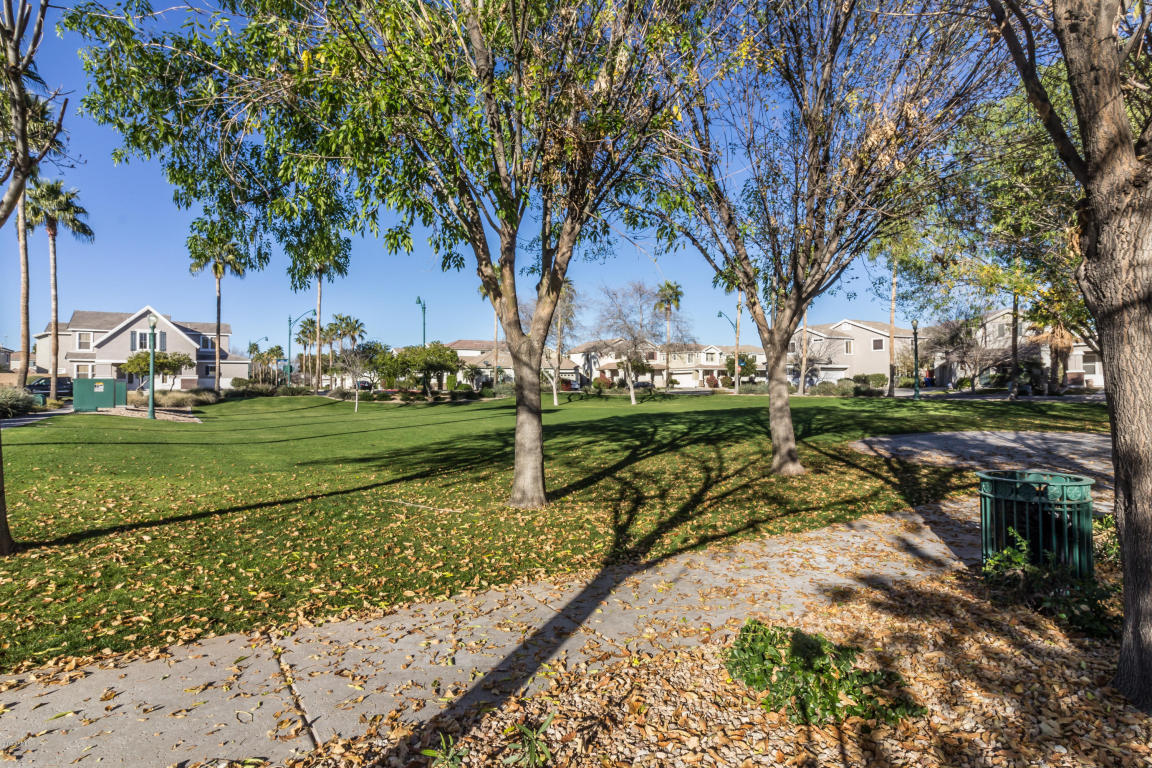 8705 E Kilarea Ave, Mesa, AZ 85209 photo 45
