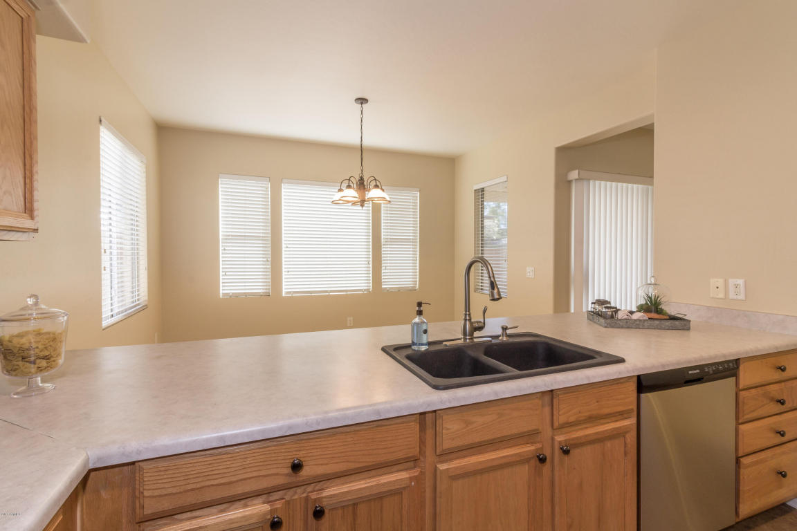 8705 E Kilarea Ave, Mesa, AZ 85209 photo 13