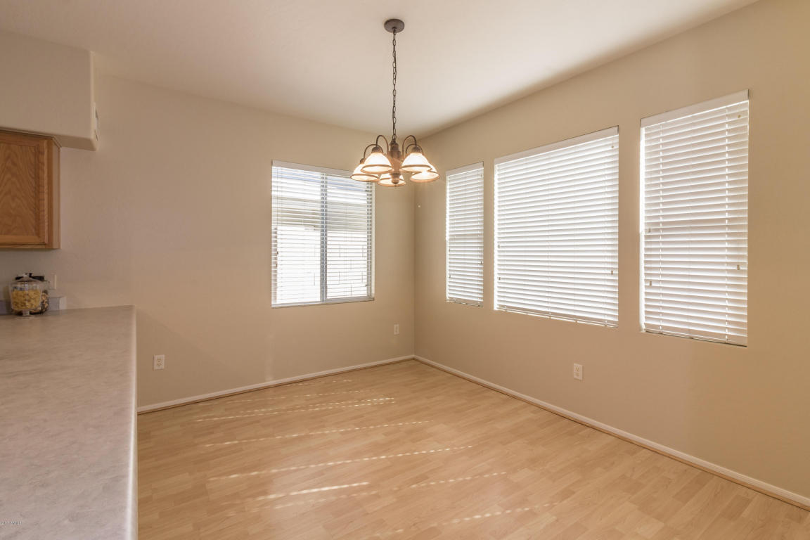 8705 E Kilarea Ave, Mesa, AZ 85209 photo 12