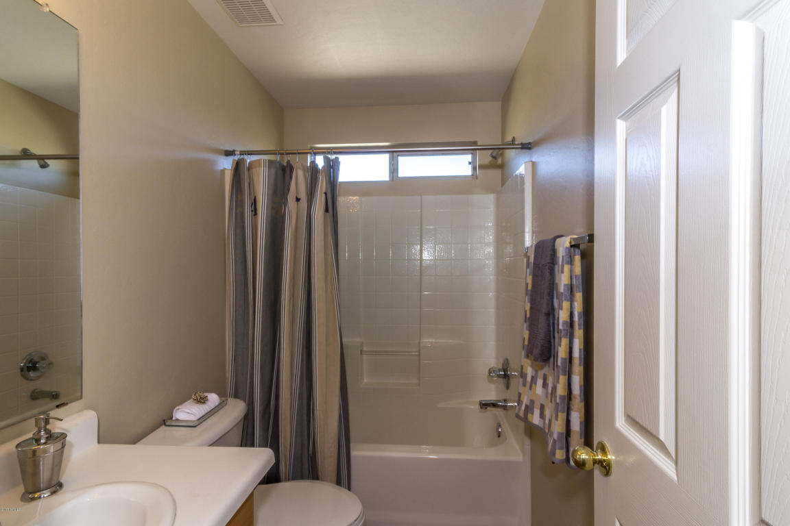 8705 E Kilarea Ave, Mesa, AZ 85209 photo 23
