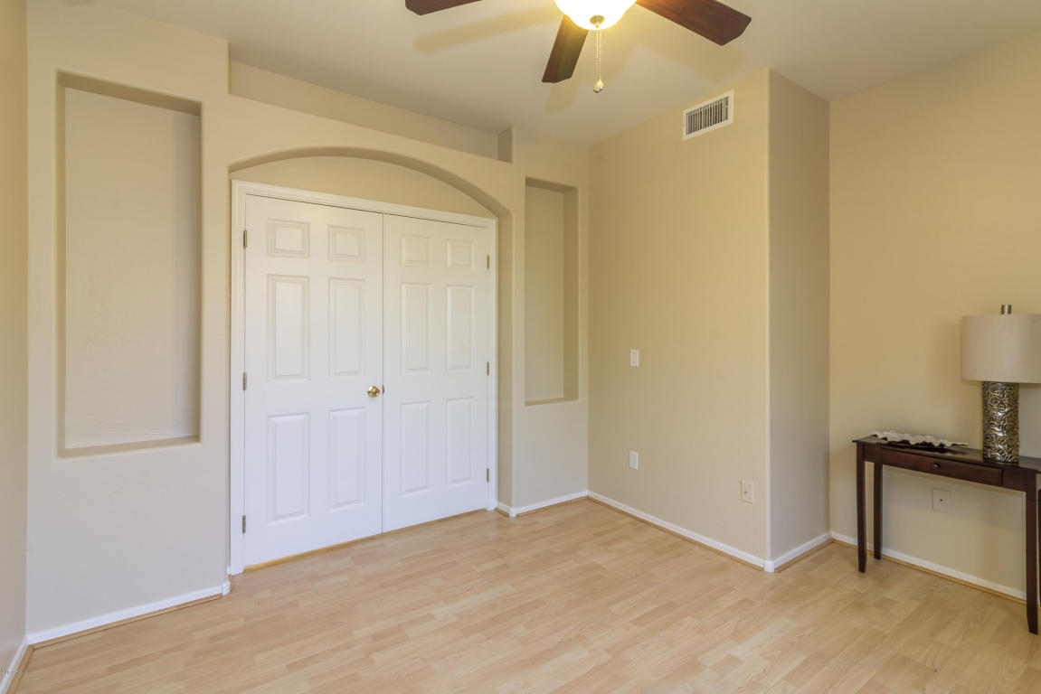 8705 E Kilarea Ave, Mesa, AZ 85209 photo 17