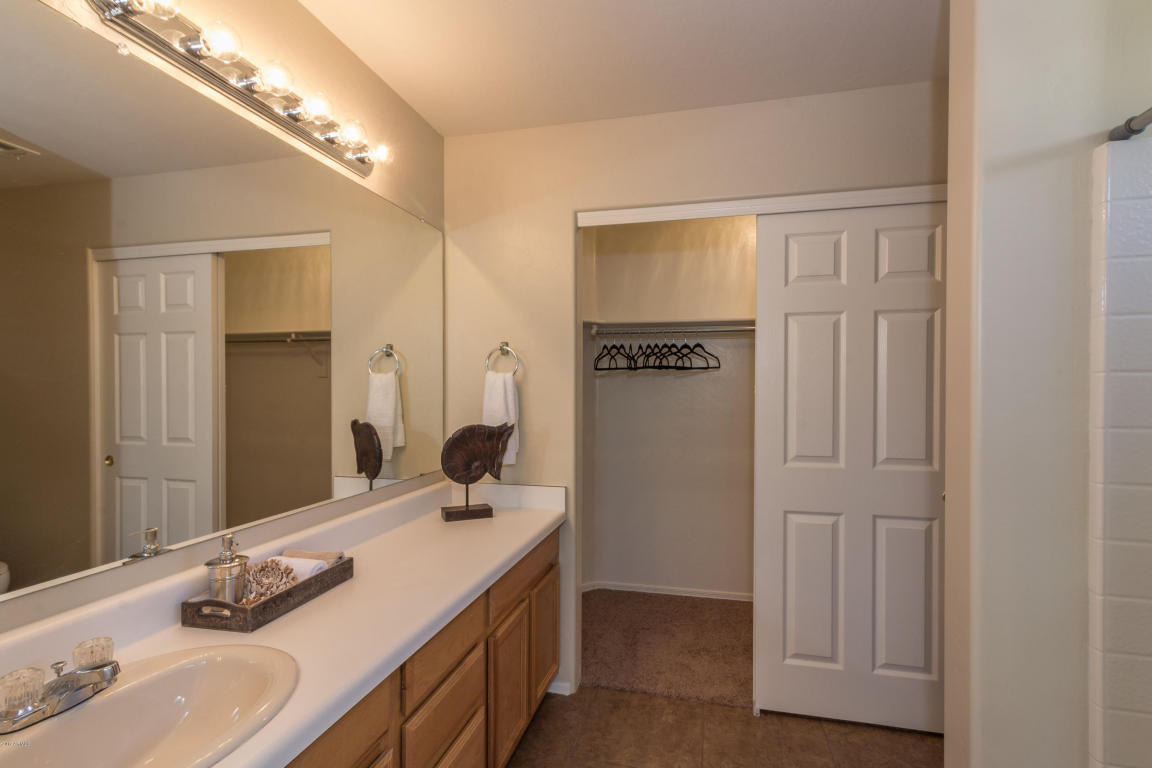8705 E Kilarea Ave, Mesa, AZ 85209 photo 22