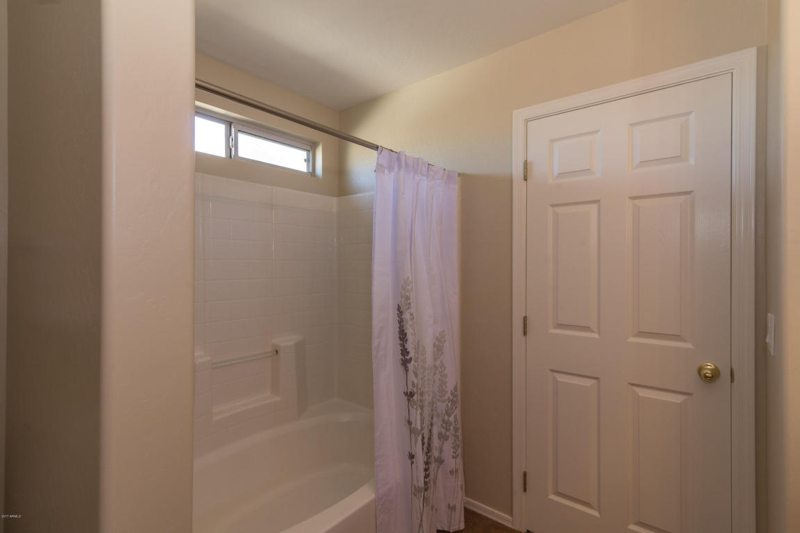 8705 E Kilarea Ave, Mesa, AZ 85209 photo 20