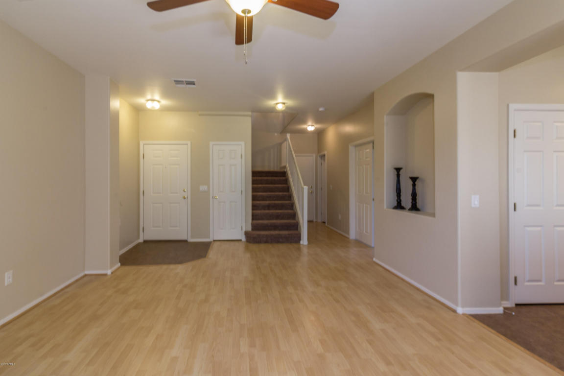 8705 E Kilarea Ave, Mesa, AZ 85209 photo 8