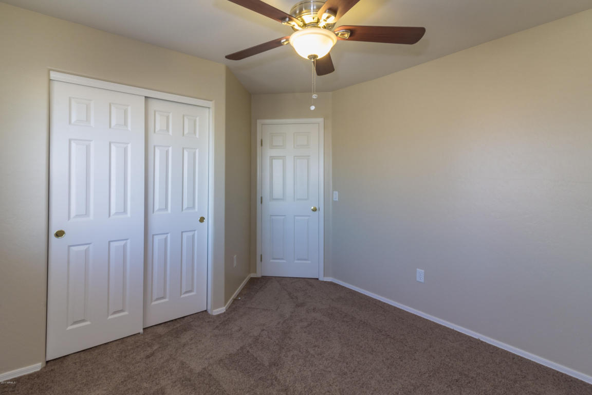 8705 E Kilarea Ave, Mesa, AZ 85209 photo 27