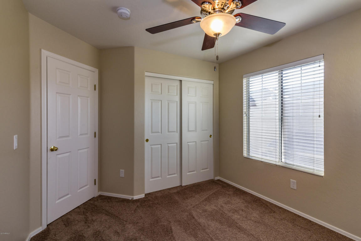8705 E Kilarea Ave, Mesa, AZ 85209 photo 25