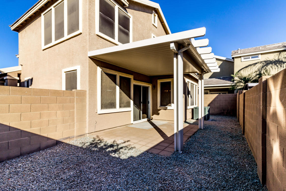 8705 E Kilarea Ave, Mesa, AZ 85209 photo 40