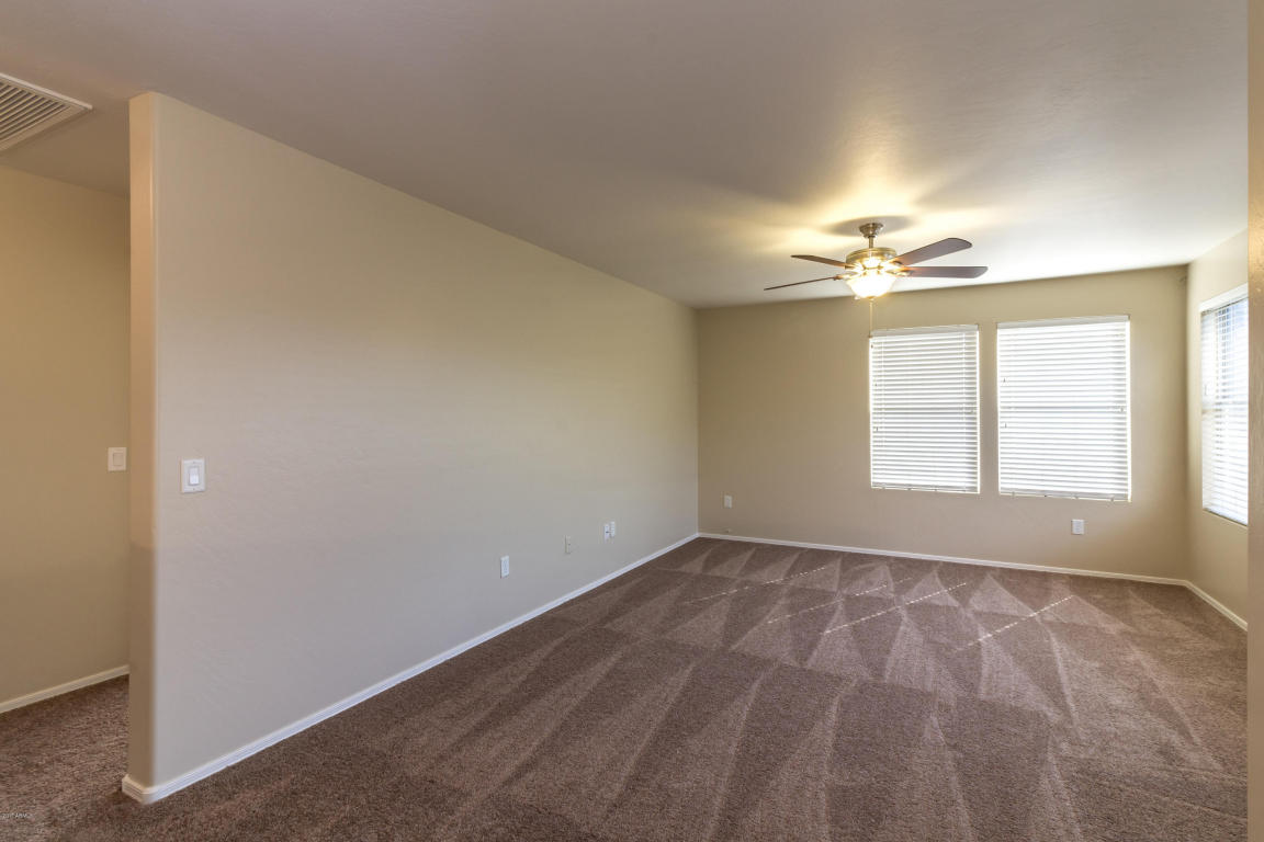 8705 E Kilarea Ave, Mesa, AZ 85209 photo 34