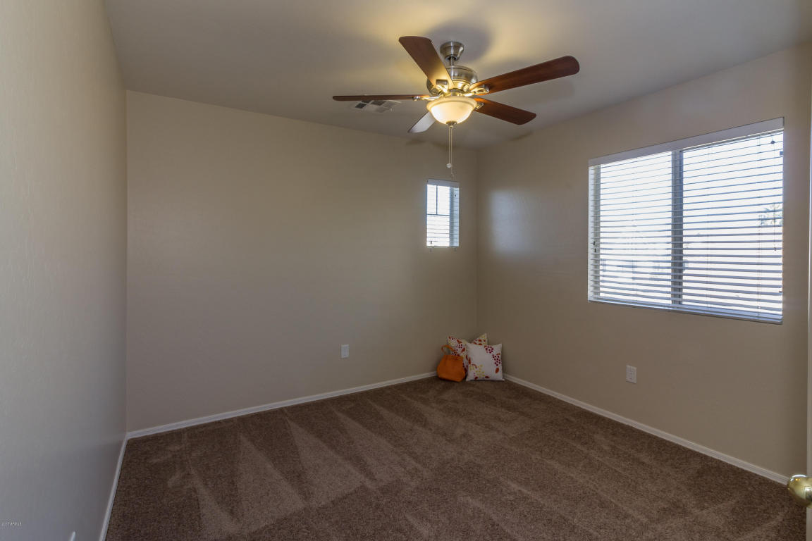 8705 E Kilarea Ave, Mesa, AZ 85209 photo 28