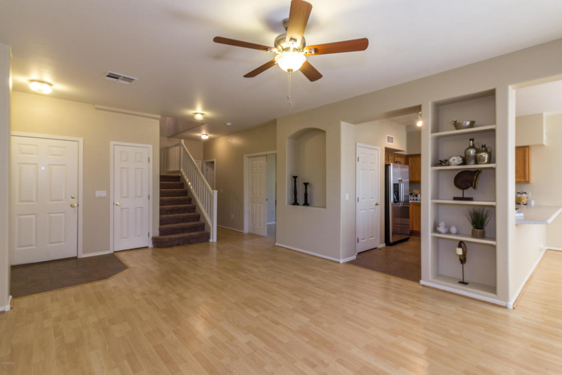 8705 E Kilarea Ave, Mesa, AZ 85209 photo 1
