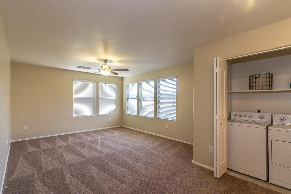 8705 E Kilarea Ave, Mesa, AZ 85209 photo 35