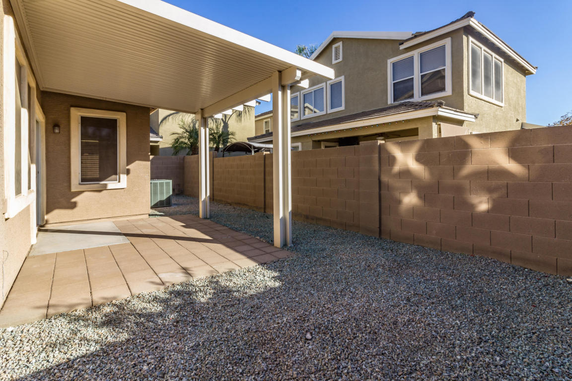 8705 E Kilarea Ave, Mesa, AZ 85209 photo 41