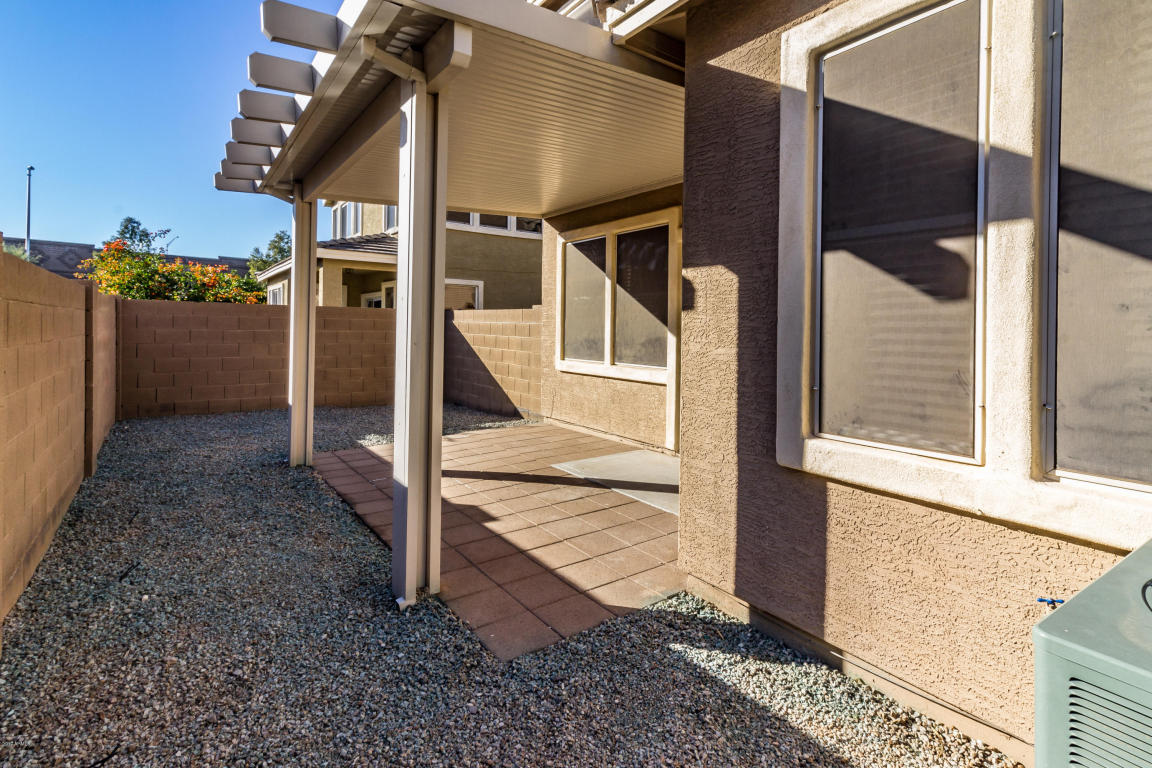 8705 E Kilarea Ave, Mesa, AZ 85209 photo 42