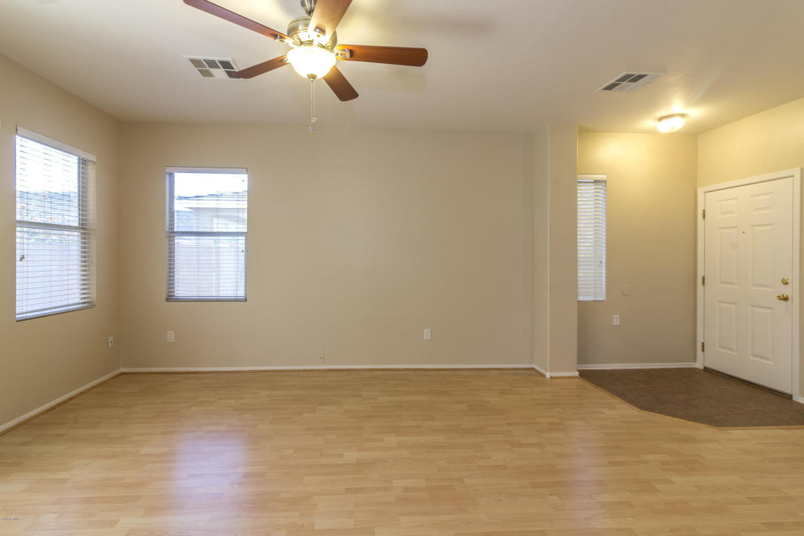 8705 E Kilarea Ave, Mesa, AZ 85209 photo 7