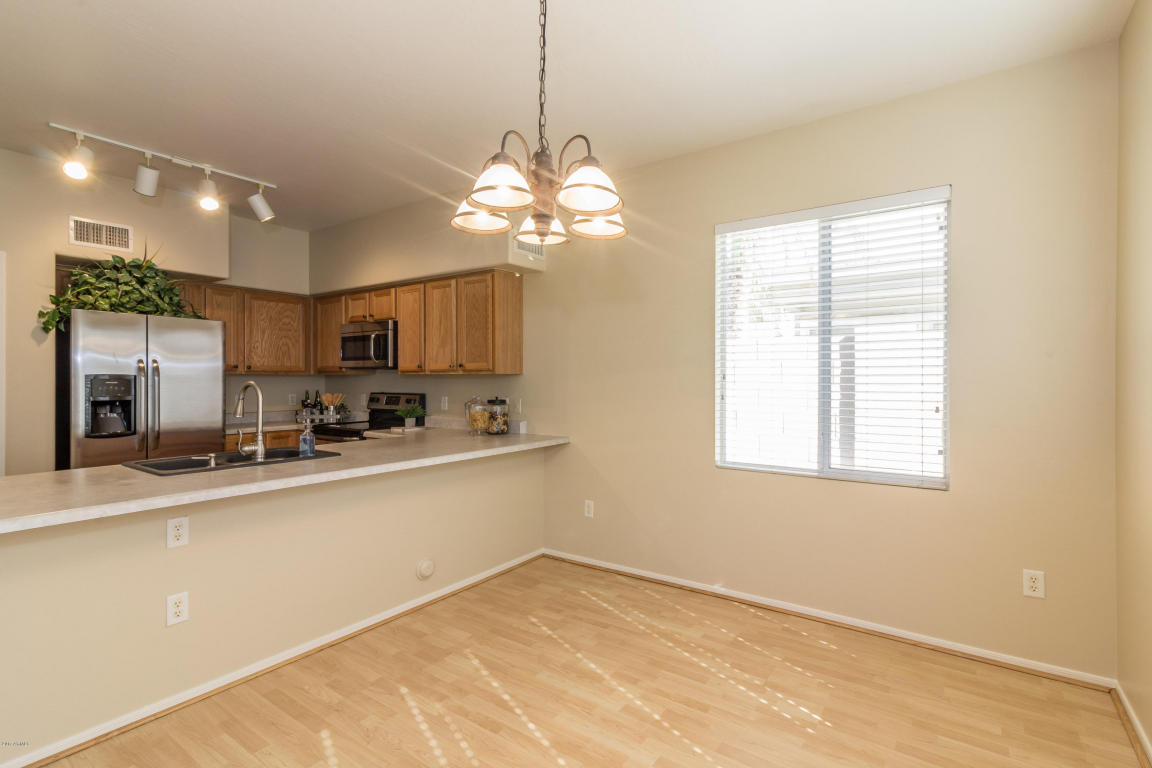 8705 E Kilarea Ave, Mesa, AZ 85209 photo 11