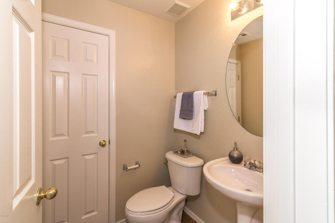 8705 E Kilarea Ave, Mesa, AZ 85209 photo 38