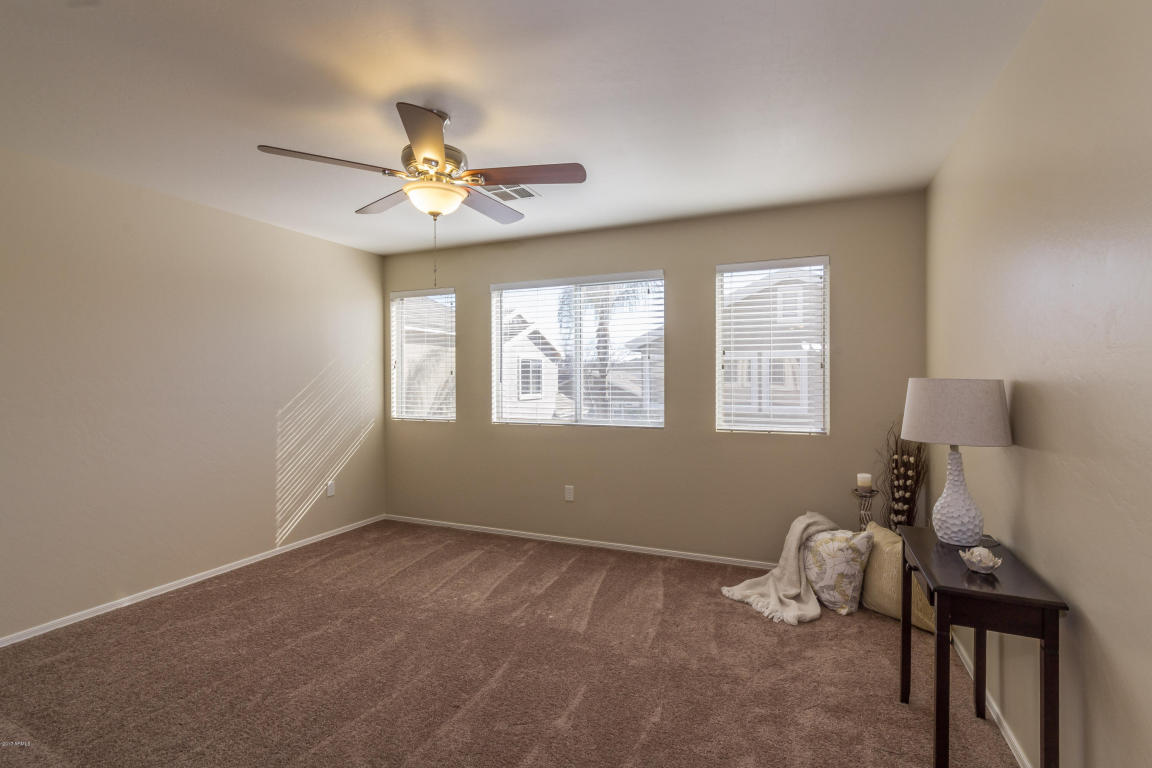 8705 E Kilarea Ave, Mesa, AZ 85209 photo 29