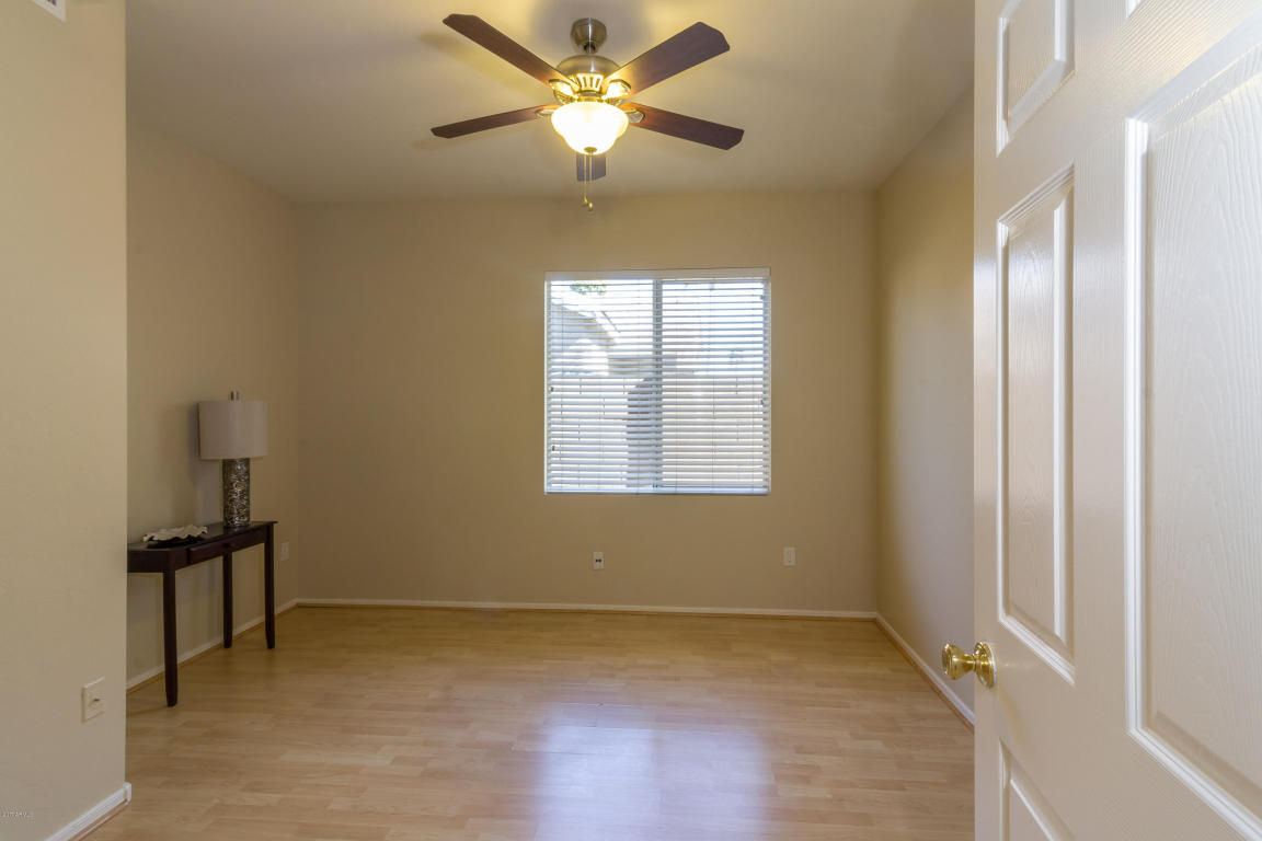 8705 E Kilarea Ave, Mesa, AZ 85209 photo 16