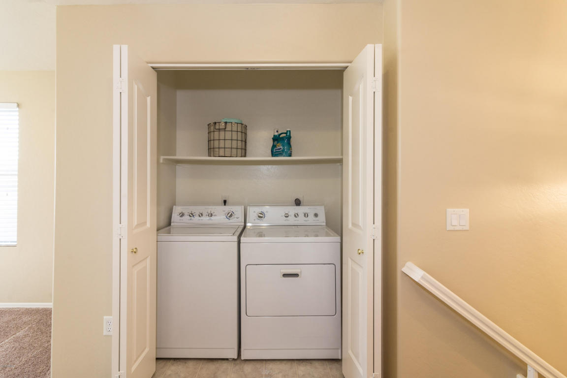 8705 E Kilarea Ave, Mesa, AZ 85209 photo 36