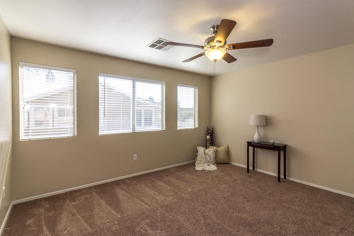 8705 E Kilarea Ave, Mesa, AZ 85209 photo 30