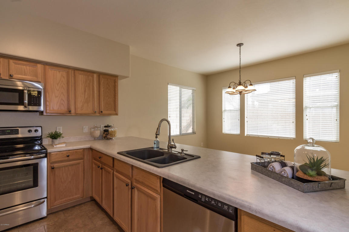 8705 E Kilarea Ave, Mesa, AZ 85209 photo 14