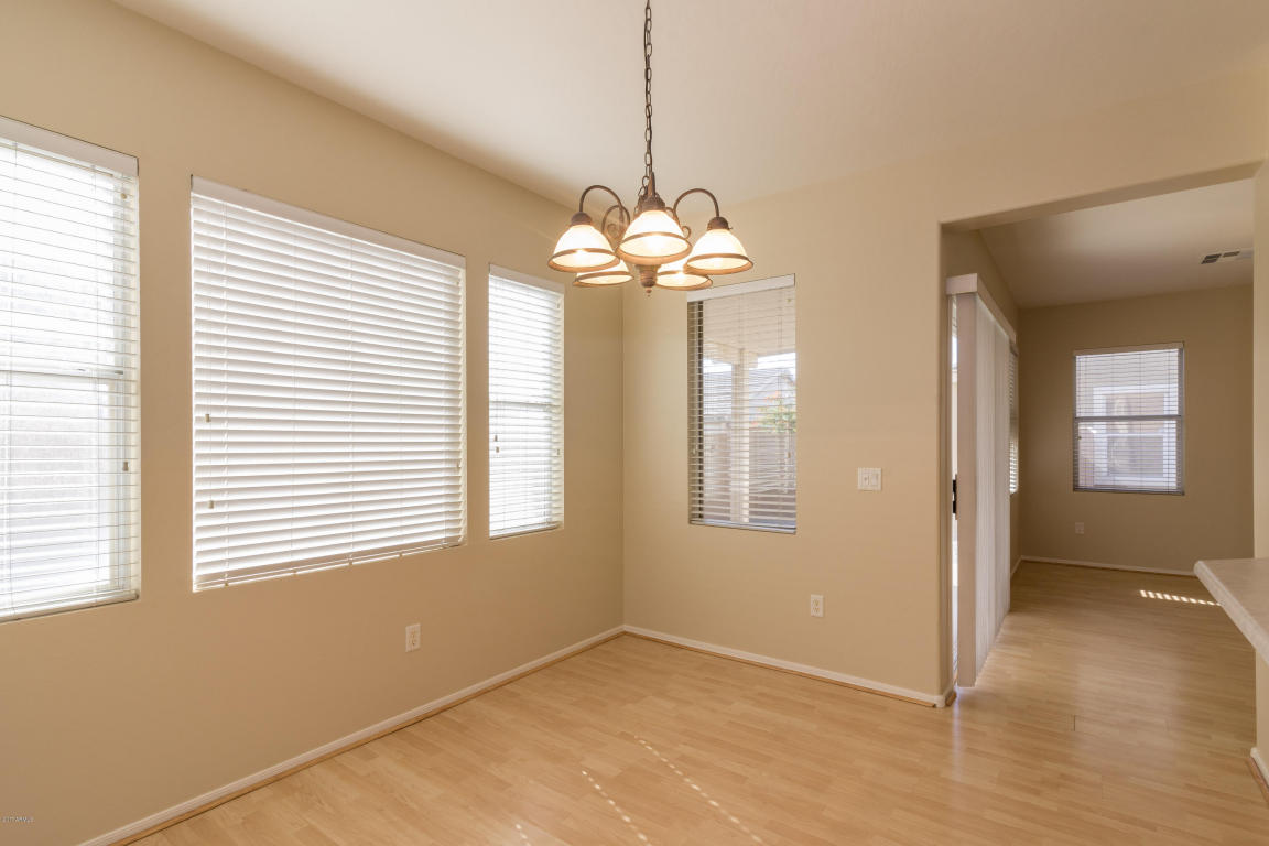 8705 E Kilarea Ave, Mesa, AZ 85209 photo 9