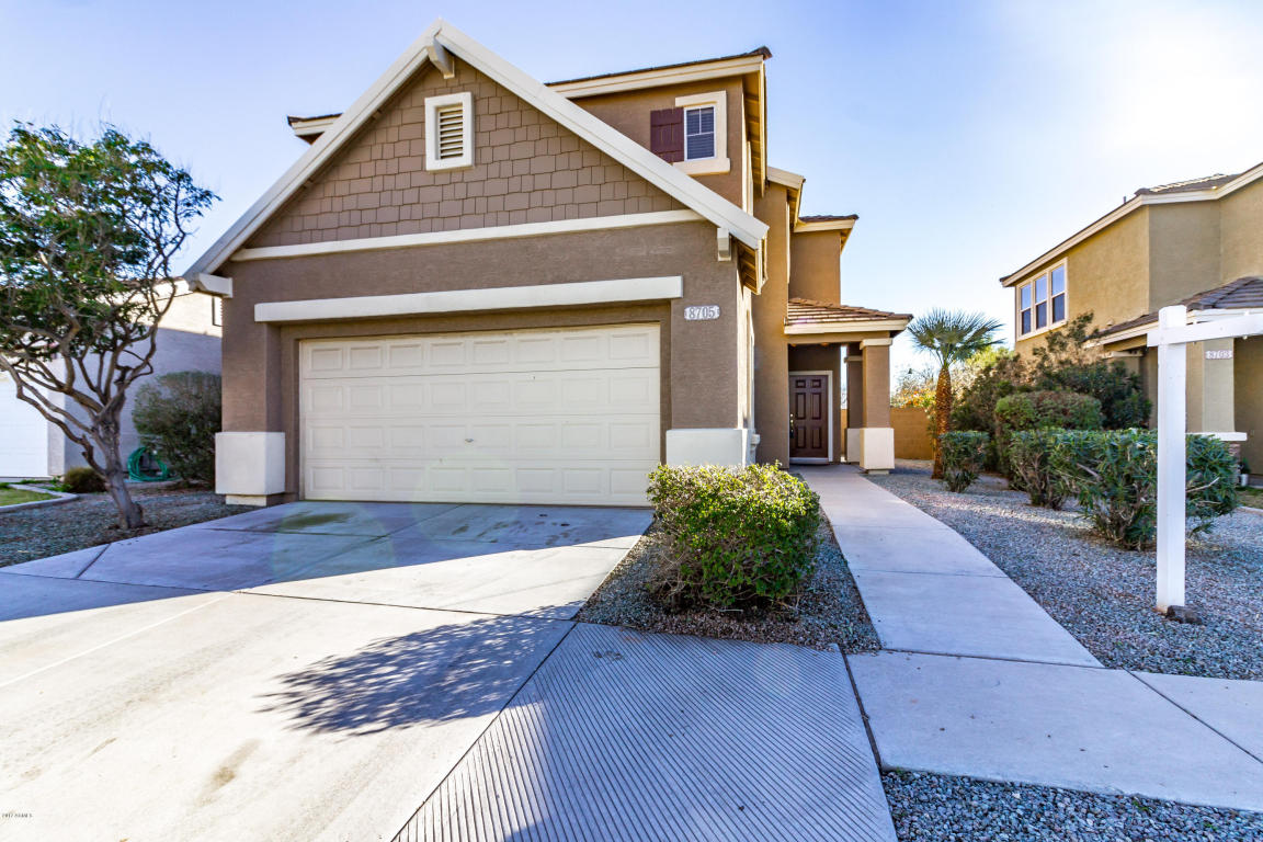 8705 E Kilarea Ave, Mesa, AZ 85209 photo 39
