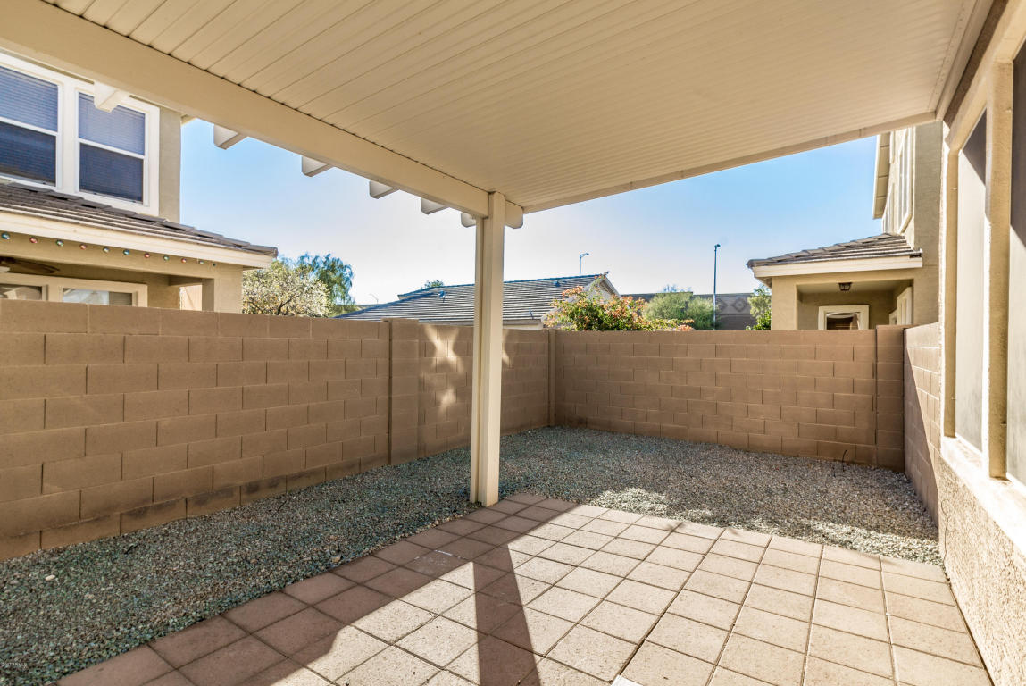 8705 E Kilarea Ave, Mesa, AZ 85209 photo 43