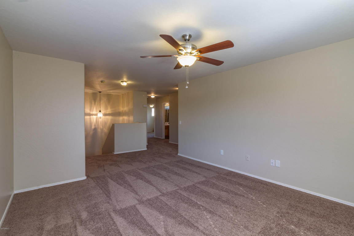 8705 E Kilarea Ave, Mesa, AZ 85209 photo 33