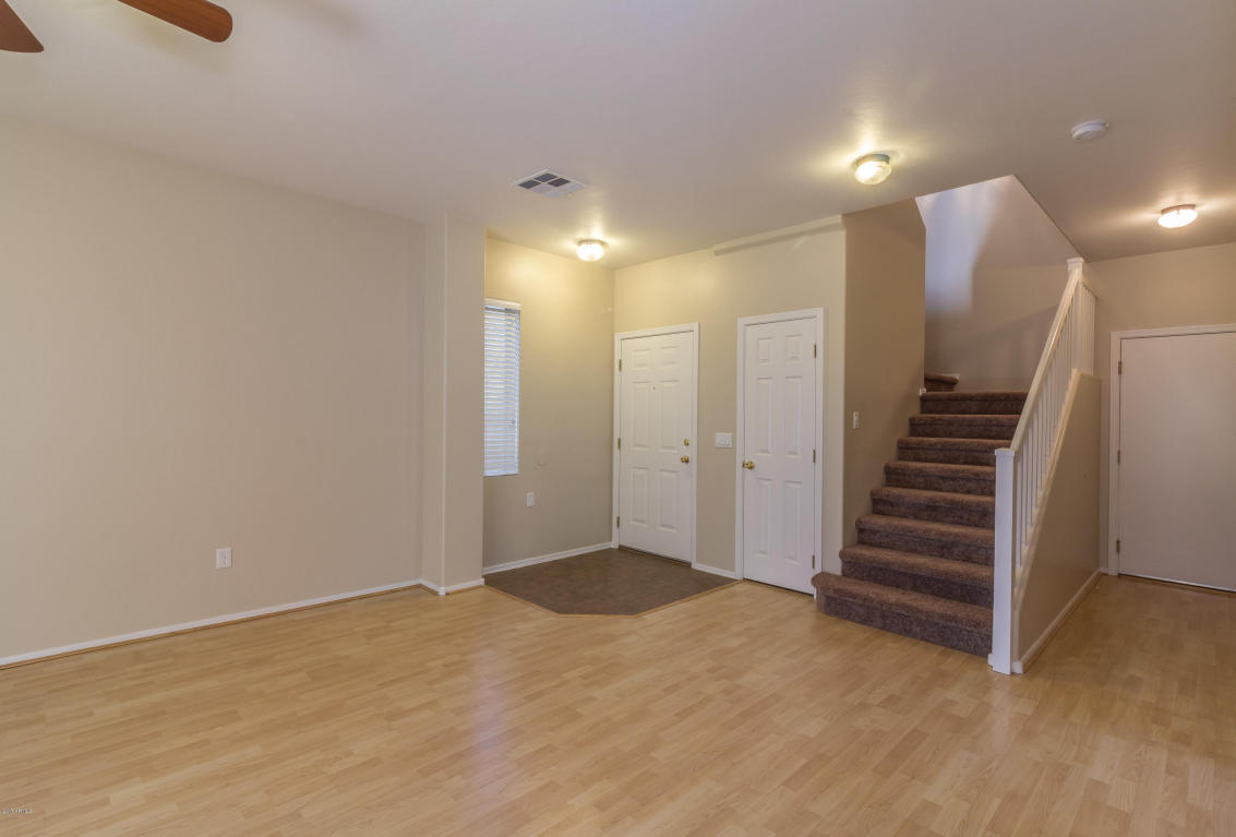 8705 E Kilarea Ave, Mesa, AZ 85209 photo 5