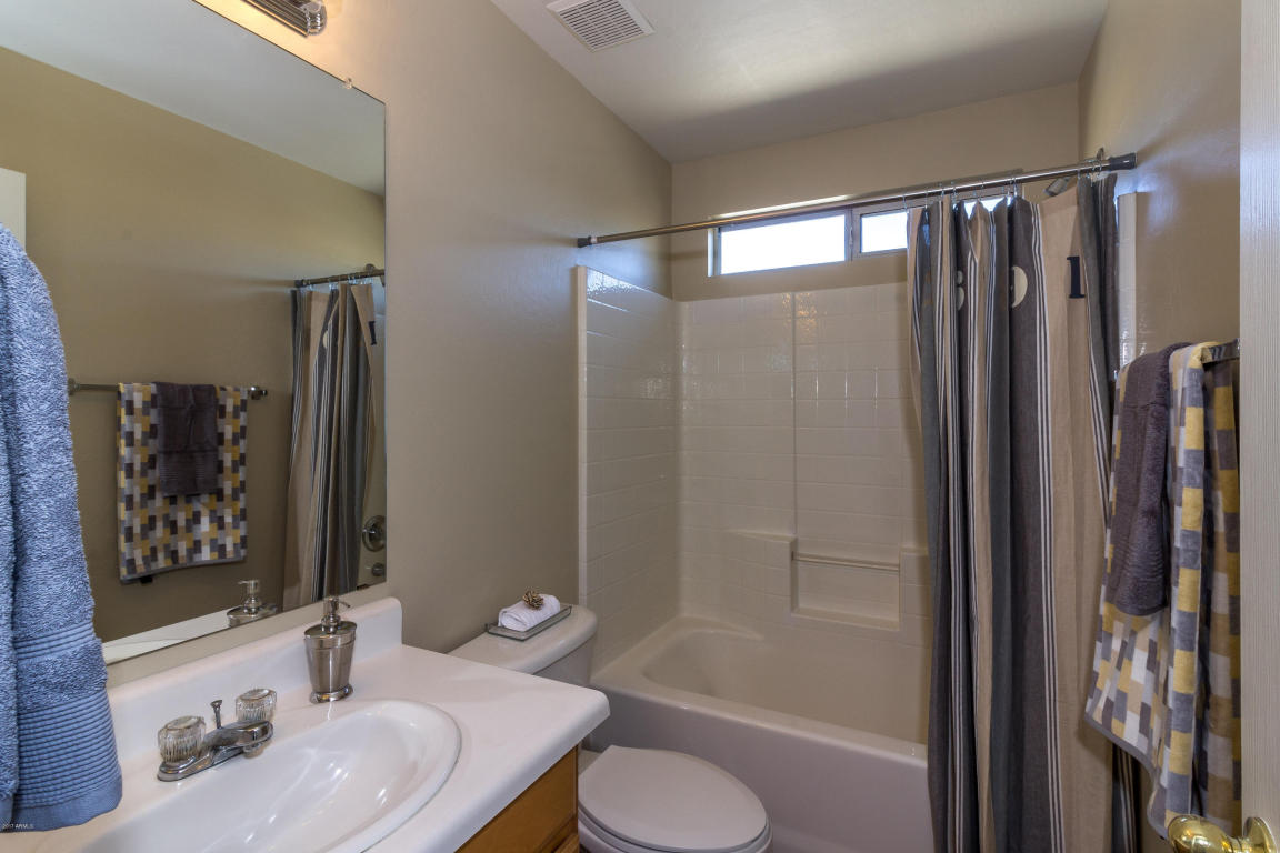 8705 E Kilarea Ave, Mesa, AZ 85209 photo 24