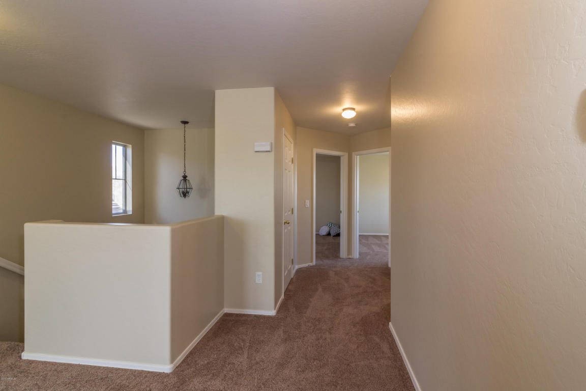 8705 E Kilarea Ave, Mesa, AZ 85209 photo 31