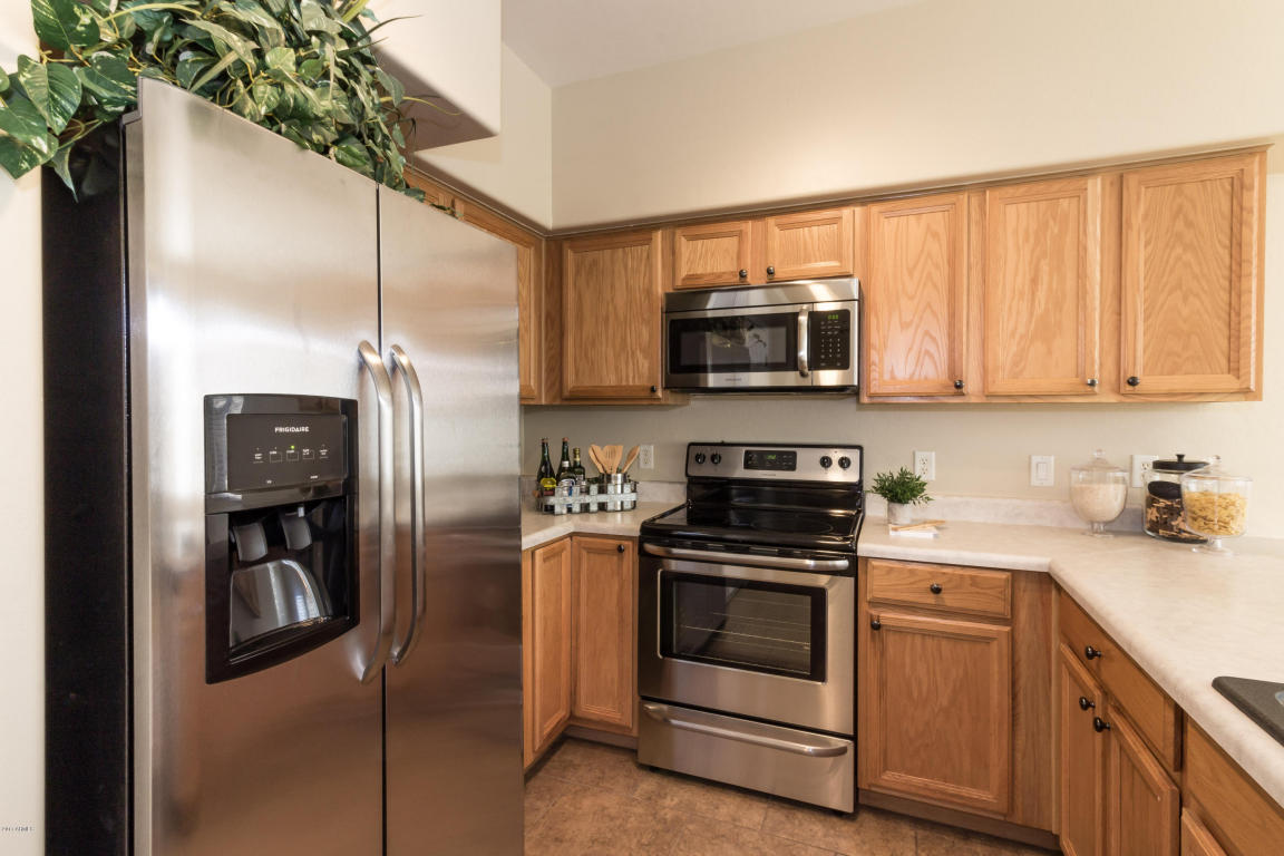 8705 E Kilarea Ave, Mesa, AZ 85209 photo 2