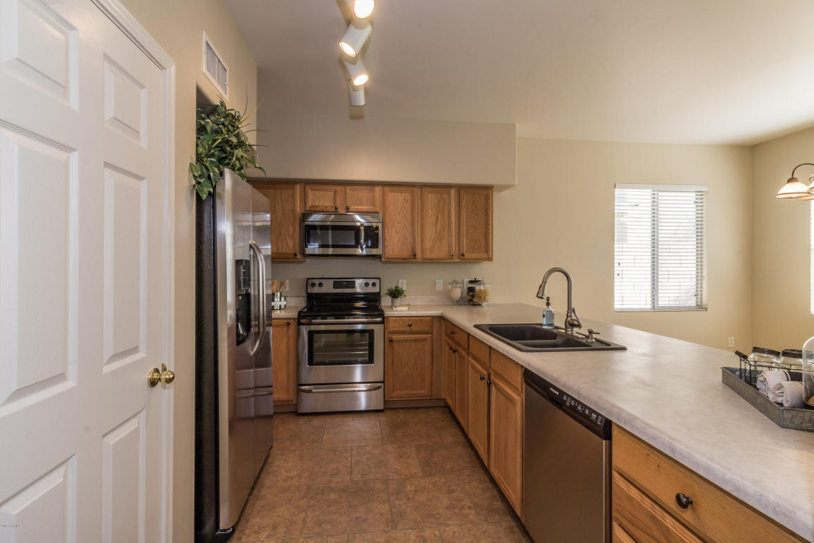 8705 E Kilarea Ave, Mesa, AZ 85209 photo 15