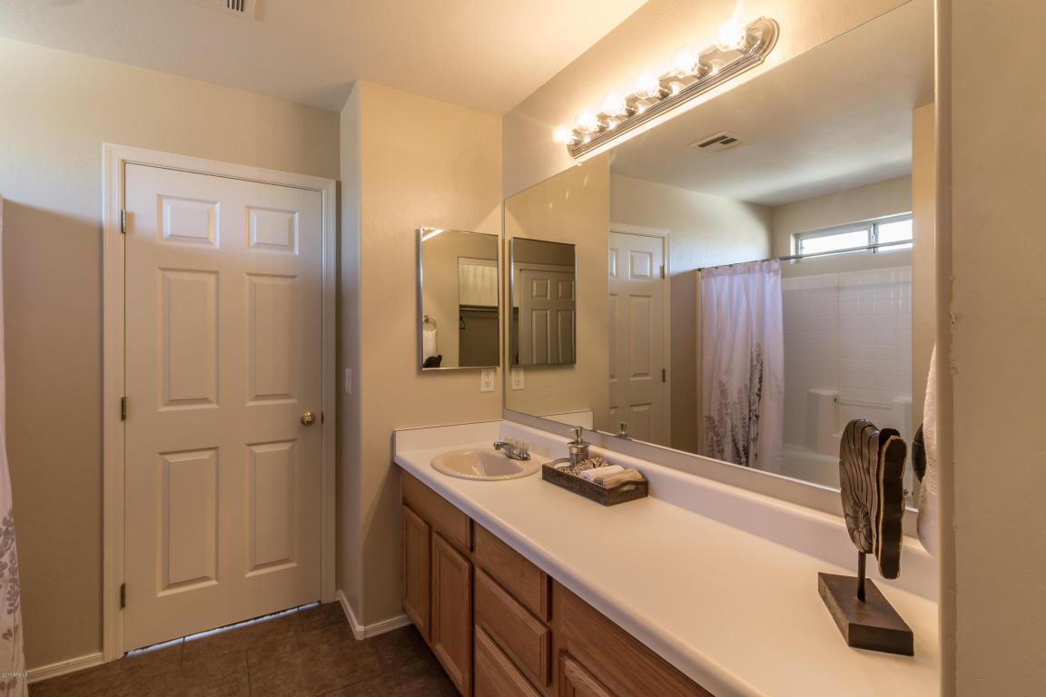 8705 E Kilarea Ave, Mesa, AZ 85209 photo 18