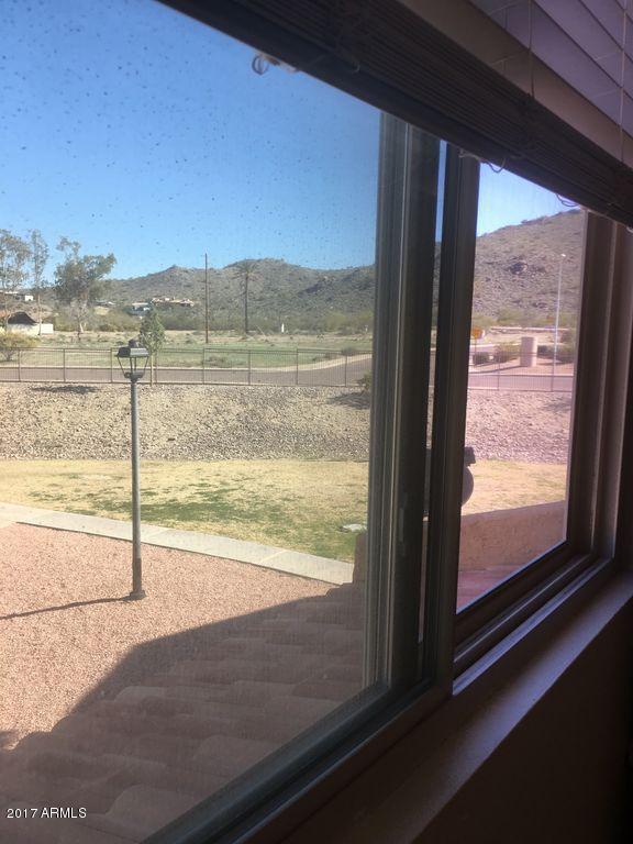 3511 E Baseline Rd #1153, Phoenix, AZ 85042 photo 23